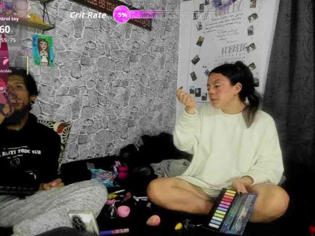 sexperimentxx webcam