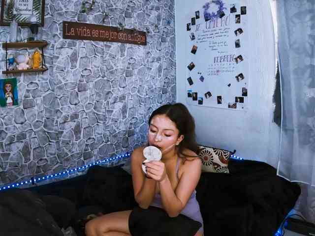 sexperimentxx webcam