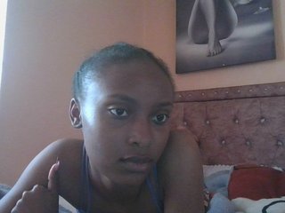 Slim_me Porn Show