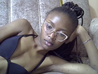 Slim_me Porn Show
