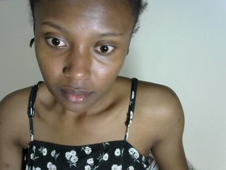 Sexydi Porn Show