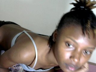 Sexydi Porn Show