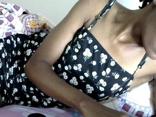Sexydi Porn Show