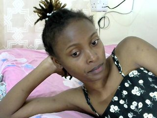 Sexydi Porn Show