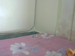 Sexydi Porn Show