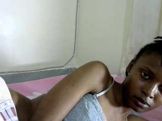 Sexydi Porn Show