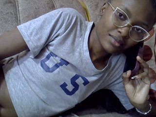 Slim_me Porn Show