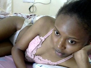 Sexydi Porn Show