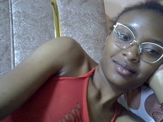 Slim_me Porn Show