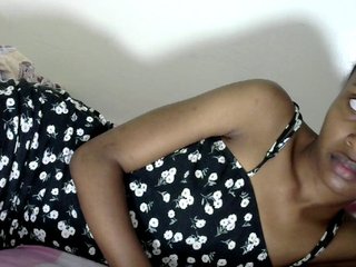Sexydi Porn Show