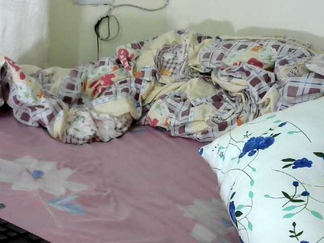 Sexydi chat room
