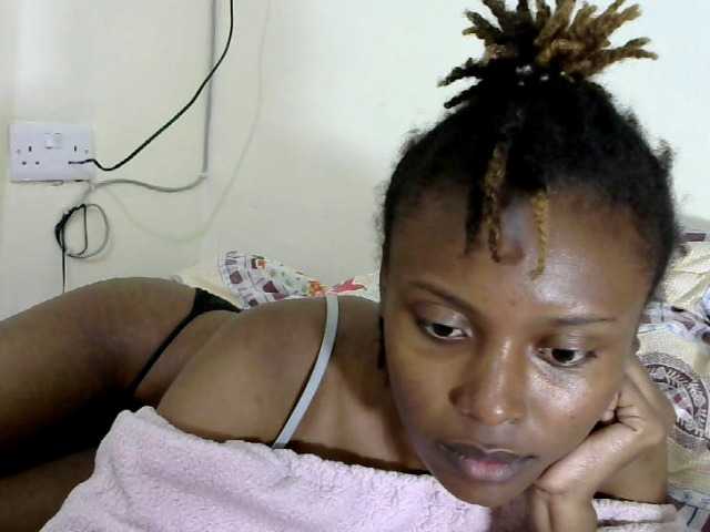  Sexydi chat room