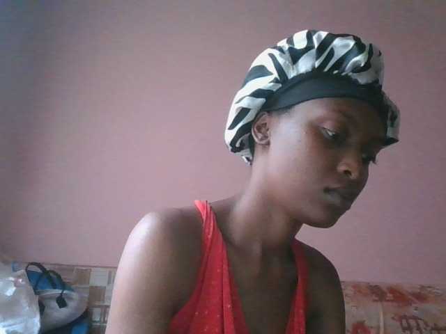 Sexydi from BongaCams