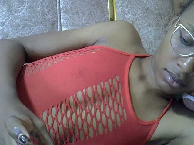 Preview of slim_me