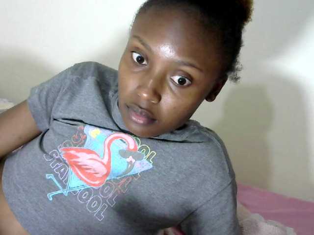 Sexydi