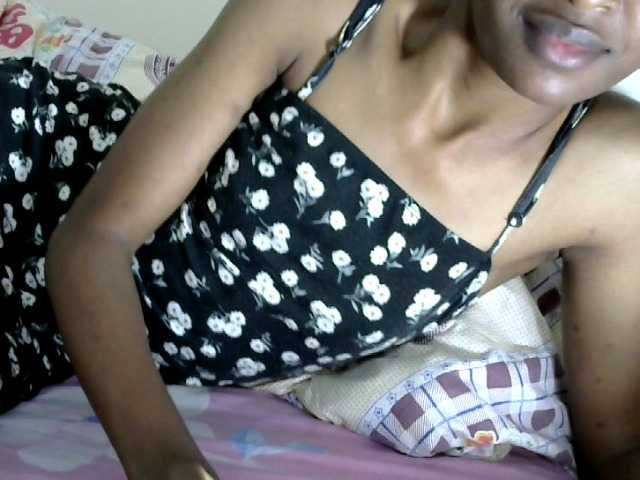  Sexydi chat room