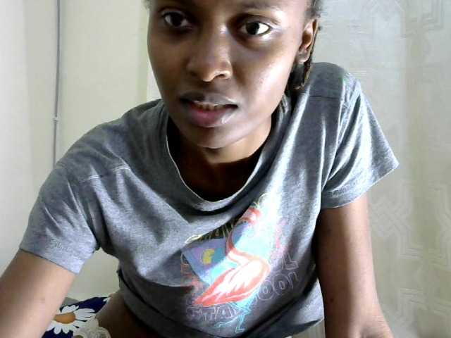  Sexydi chat room