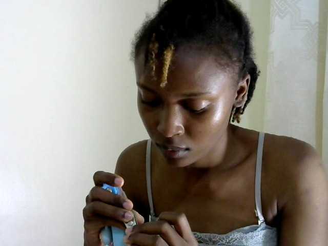  Sexydi chat room