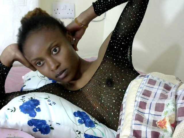 Sexydi chat room