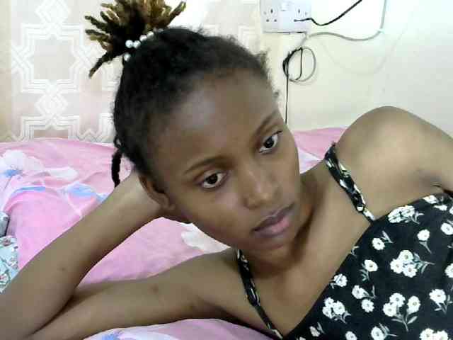 Sexydi webcam