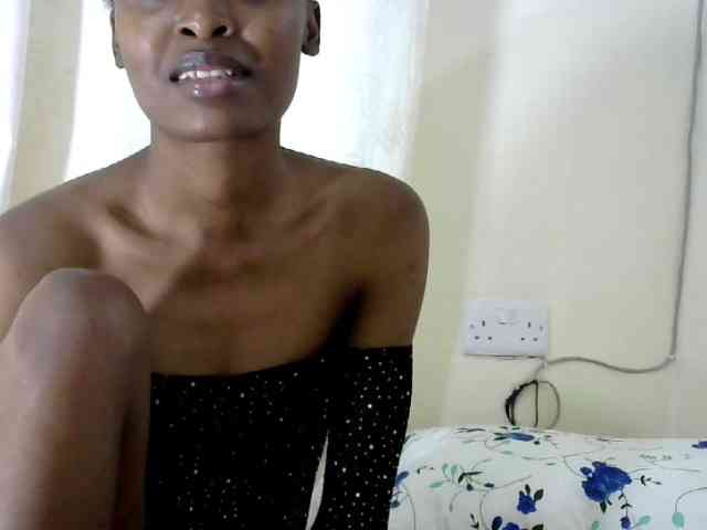 Sexydi webcam