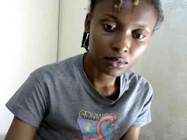 Sexydi webcam