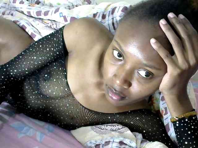 Sexydi webcam