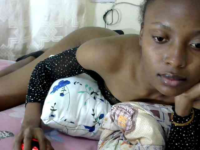 Sexydi webcam