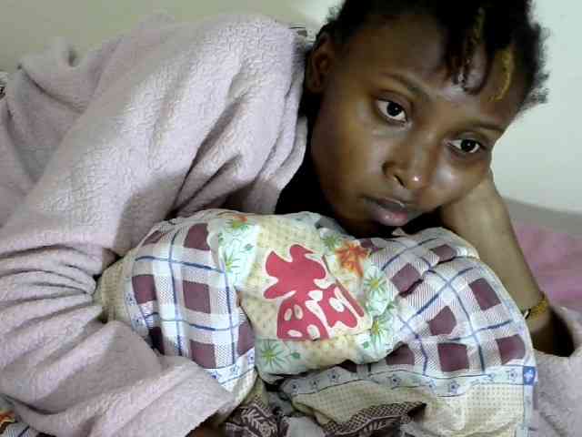 Sexydi webcam