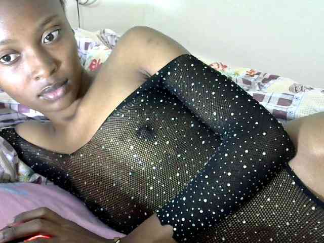 Sexydi webcam
