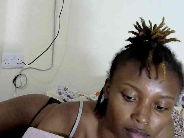Sexydi webcam