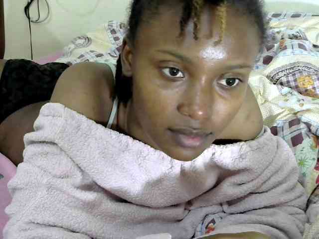 Sexydi webcam