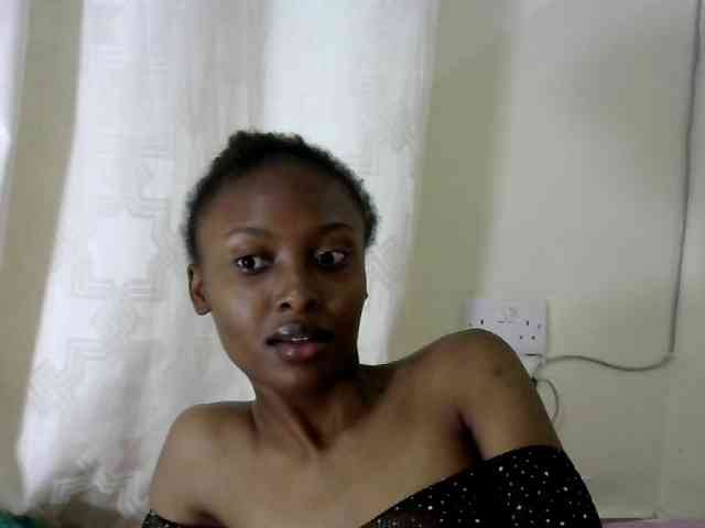 Sexydi
