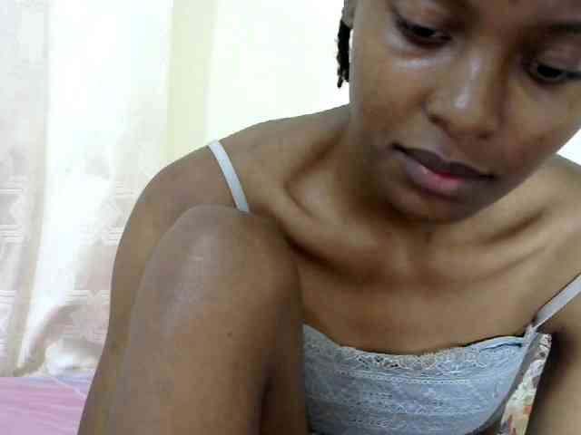 Sexydi webcam