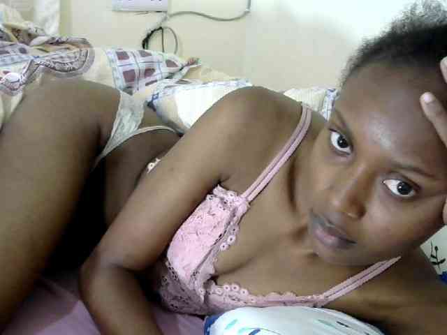 Sexydi webcam
