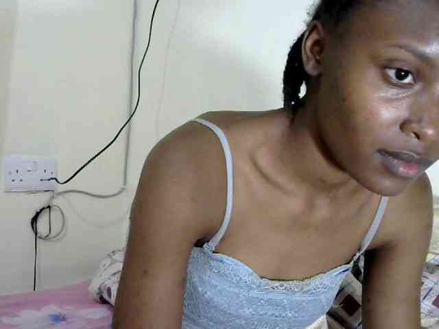 Sexydi webcam