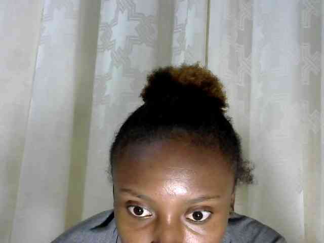 Sexydi webcam