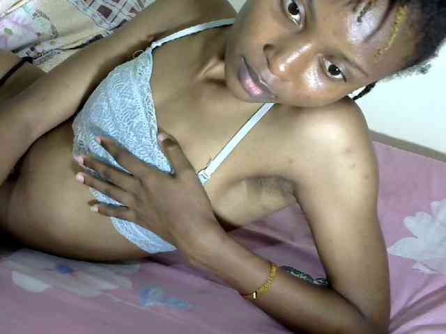 Sexydi webcam