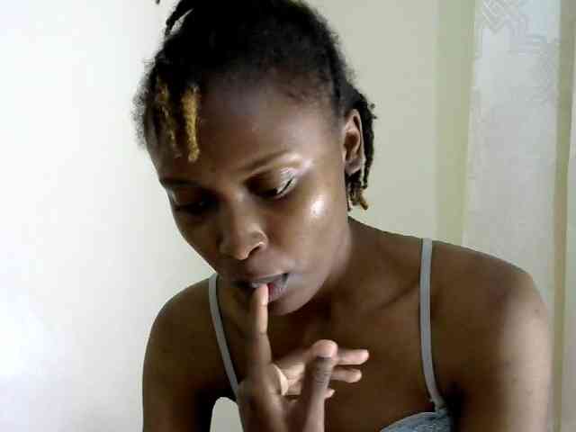 Sexydi Sexydi