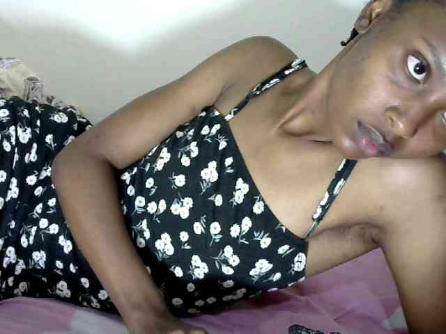 Sexydi webcam