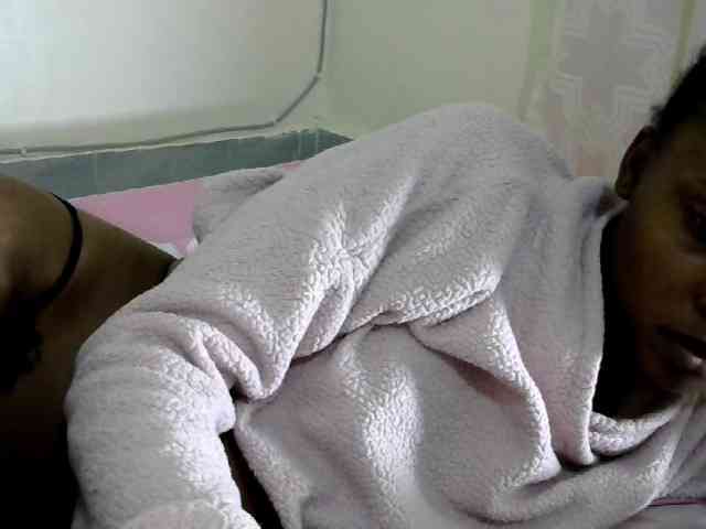 Sexydi webcam