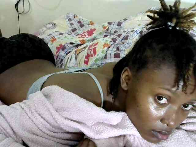 Sexydi webcam