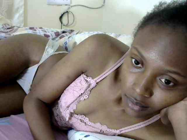 Sexydi webcam