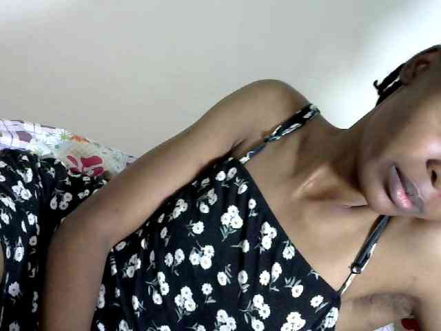 Sexydi webcam