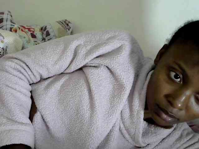 Sexydi webcam