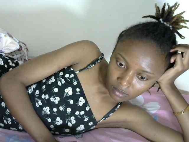 Sexydi webcam