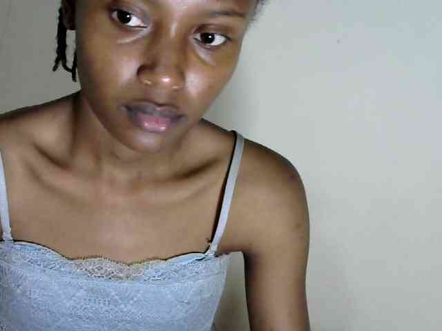 Sexydi webcam