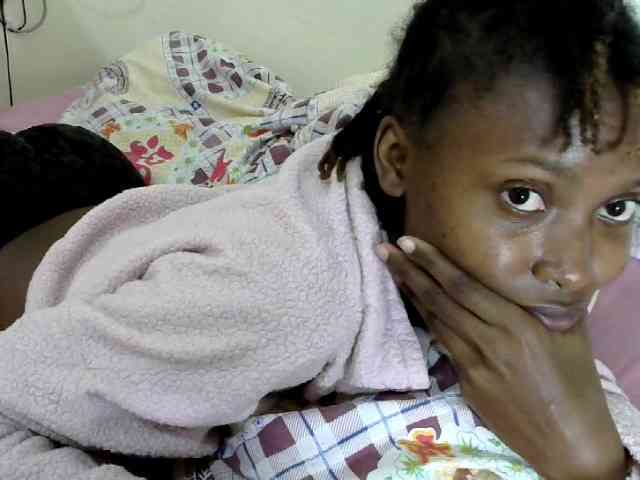 Sexydi webcam