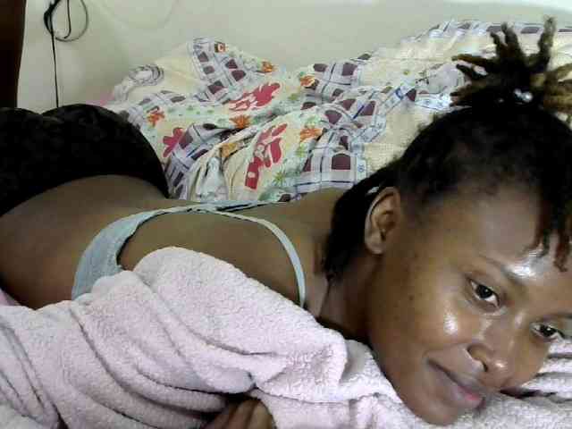 Sexydi webcam