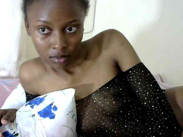 Sexydi webcam